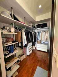 The Rochester Residences (D5), Apartment #631657341